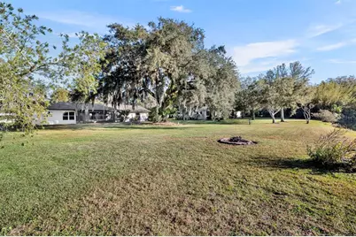 119 Lake Drive, Oviedo, FL 32765 - Photo 28