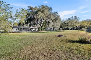 119 Lake Dr, Oviedo, FL 32765 - Photo 28