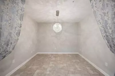 3543 Fairwaters Court #B, Clermont, FL 34711 - Photo 8