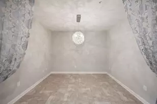 3543 Fairwaters Ct, Clermont, FL 34711 - Photo 8