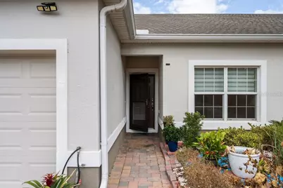 3543 Fairwaters Court #B, Clermont, FL 34711 - Photo 2