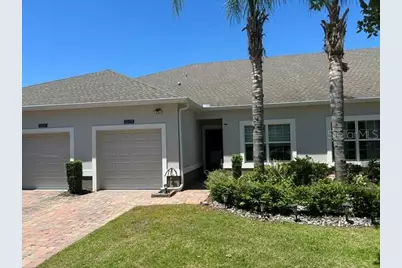 3543 Fairwaters Court #B, Clermont, FL 34711 - Photo 56