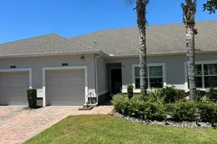 3543 Fairwaters Ct, Clermont, FL 34711 - Photo 56