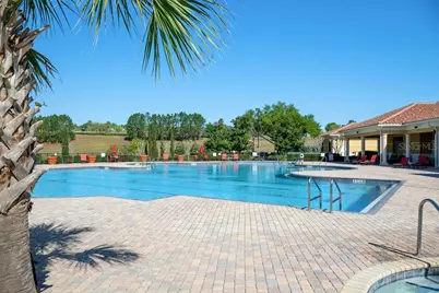 3543 Fairwaters Court #B, Clermont, FL 34711 - Photo 48