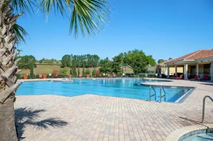 3543 Fairwaters Ct, Clermont, FL 34711 - Photo 48