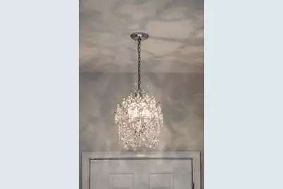 3543 Fairwaters Court #B, Clermont, FL 34711 - Photo 4