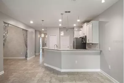 3543 Fairwaters Court #B, Clermont, FL 34711 - Photo 14