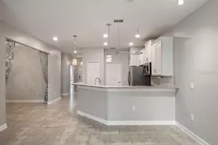 3543 Fairwaters Ct, Clermont, FL 34711 - Photo 14