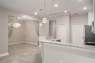 3543 Fairwaters Ct, Clermont, FL 34711 - Photo 10