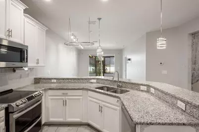 3543 Fairwaters Court #B, Clermont, FL 34711 - Photo 16