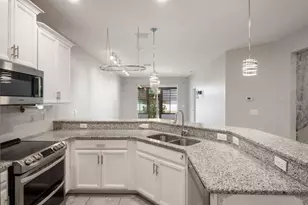 3543 Fairwaters Ct, Clermont, FL 34711 - Photo 16