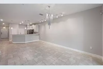 3543 Fairwaters Court #B, Clermont, FL 34711 - Photo 22