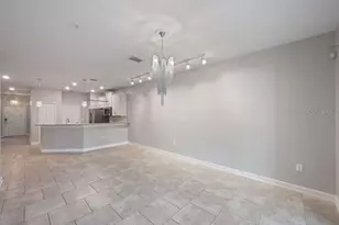 3543 Fairwaters Ct, Clermont, FL 34711 - Photo 22