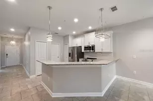 3543 Fairwaters Ct, Clermont, FL 34711 - Photo 10