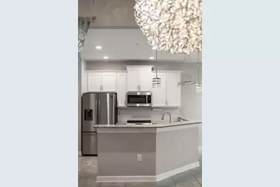 3543 Fairwaters Court #B, Clermont, FL 34711 - Photo 12