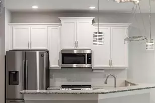 3543 Fairwaters Ct, Clermont, FL 34711 - Photo 12
