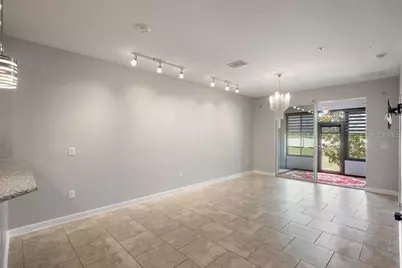 3543 Fairwaters Court #B, Clermont, FL 34711 - Photo 18