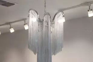 3543 Fairwaters Ct, Clermont, FL 34711 - Photo 20