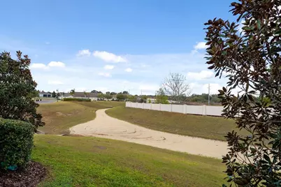 3543 Fairwaters Court #B, Clermont, FL 34711 - Photo 32