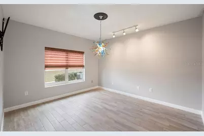 3543 Fairwaters Court #B, Clermont, FL 34711 - Photo 24