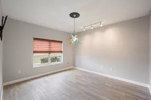 3543 Fairwaters Ct, Clermont, FL 34711 - Photo 24