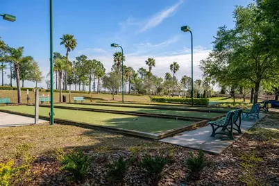 3543 Fairwaters Court #B, Clermont, FL 34711 - Photo 38