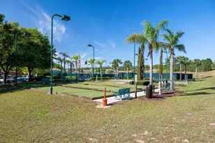 3543 Fairwaters Ct, Clermont, FL 34711 - Photo 36