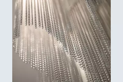 3543 Fairwaters Court #B, Clermont, FL 34711 - Photo 22