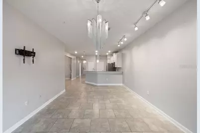 3543 Fairwaters Court #B, Clermont, FL 34711 - Photo 20