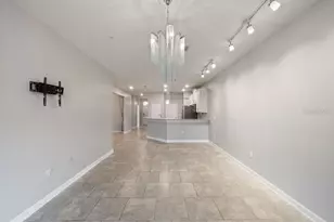 3543 Fairwaters Ct, Clermont, FL 34711 - Photo 20