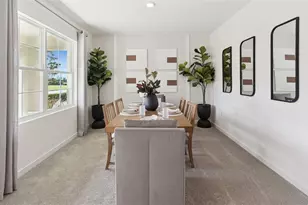 1851 Howard Mesa Dr, Kissimmee, FL 34744 - Photo 4