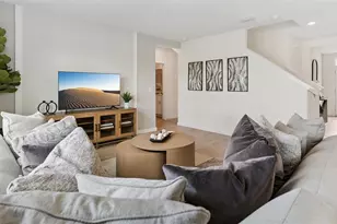 1851 Howard Mesa Dr, Kissimmee, FL 34744 - Photo 6