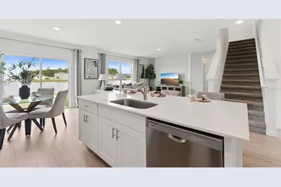 1851 Howard Mesa Drive, Kissimmee, FL 34744 - Photo 16