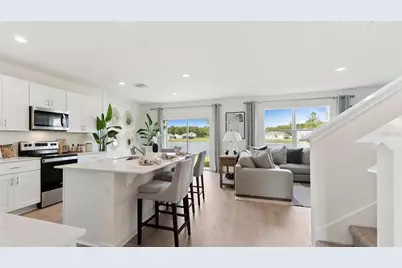 1851 Howard Mesa Drive, Kissimmee, FL 34744 - Photo 10