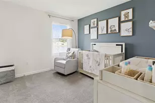 1851 Howard Mesa Dr, Kissimmee, FL 34744 - Photo 22