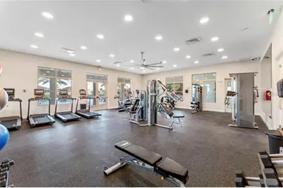 1851 Howard Mesa Drive, Kissimmee, FL 34744 - Photo 32