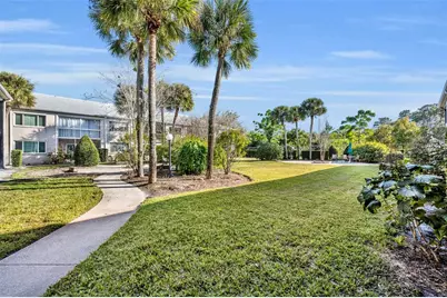 1250 S Denning Drive #104, Winter Park, FL 32789 - Photo 20