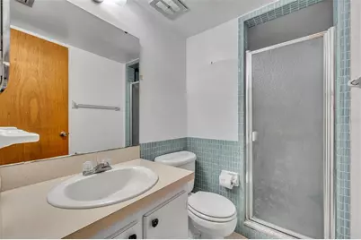 1250 S Denning Drive #104, Winter Park, FL 32789 - Photo 16