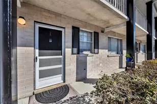 1250 S Denning Dr, Winter Park, FL 32789 - Photo 2