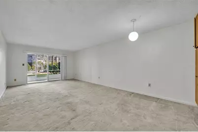 1250 S Denning Drive #104, Winter Park, FL 32789 - Photo 4