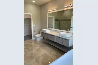 1810 Brentwood Court, Davenport, FL 33837 - Photo 22