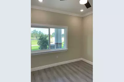 1810 Brentwood Court, Davenport, FL 33837 - Photo 12
