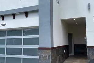 1810 Brentwood Ct, Davenport, FL 33837 - Photo 2