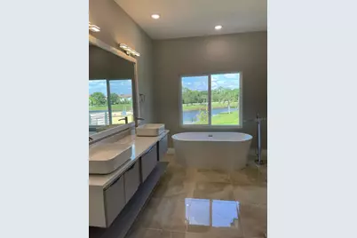 1810 Brentwood Court, Davenport, FL 33837 - Photo 26