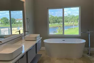 1810 Brentwood Ct, Davenport, FL 33837 - Photo 26