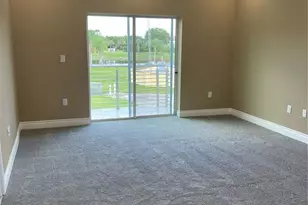 1810 Brentwood Ct, Davenport, FL 33837 - Photo 16