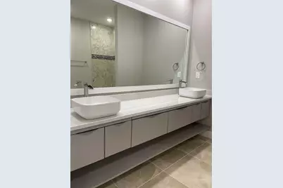 1810 Brentwood Court, Davenport, FL 33837 - Photo 30