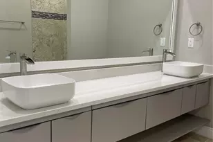 1810 Brentwood Ct, Davenport, FL 33837 - Photo 30