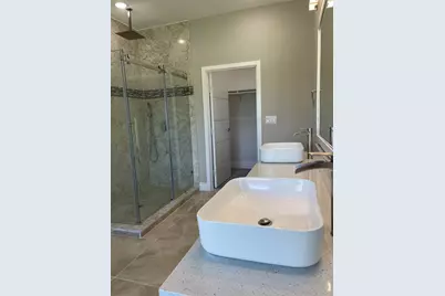 1810 Brentwood Court, Davenport, FL 33837 - Photo 24