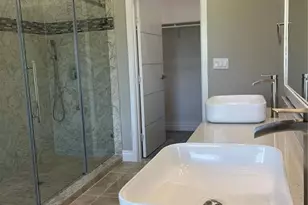 1810 Brentwood Ct, Davenport, FL 33837 - Photo 24